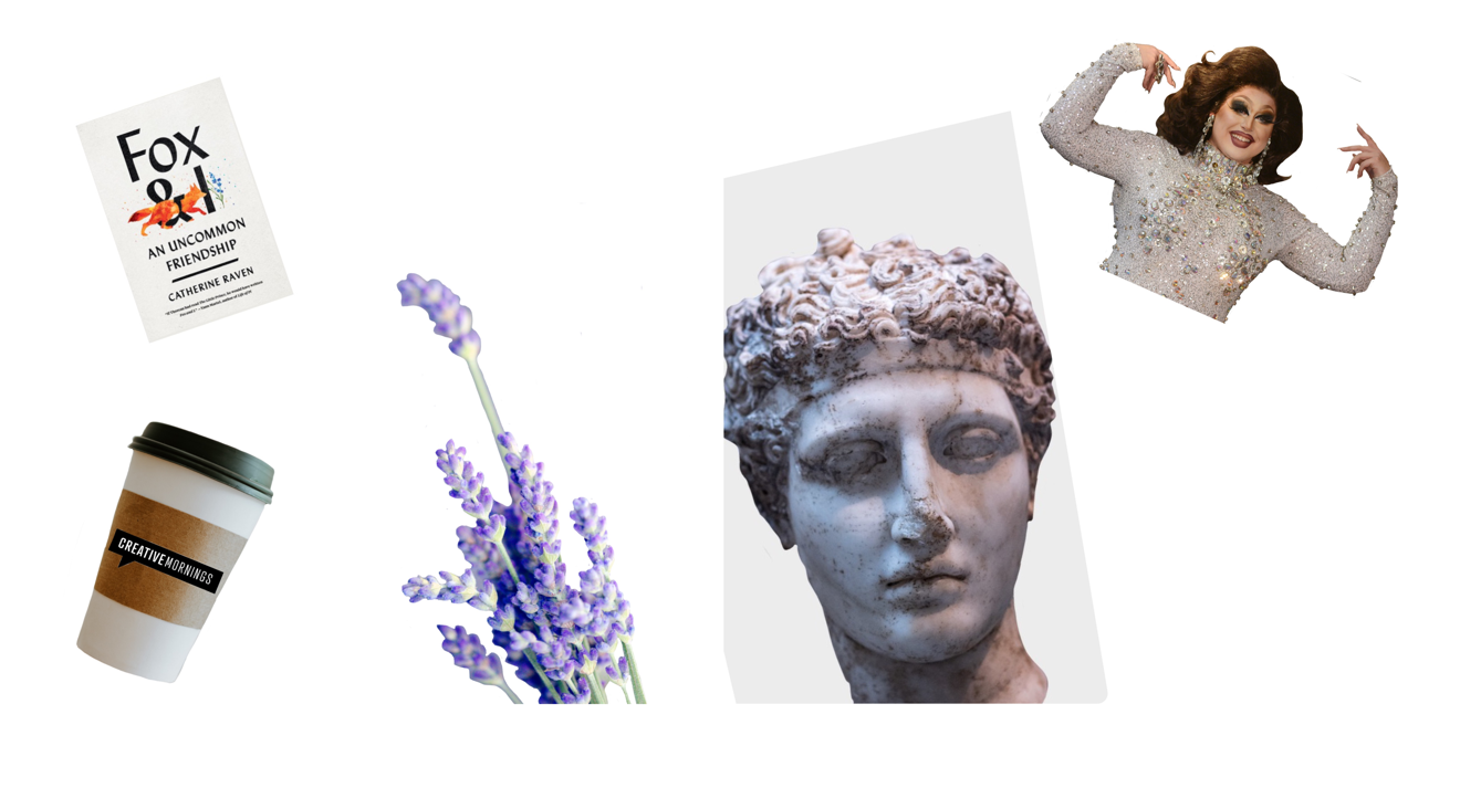 July/Aug vox picks header